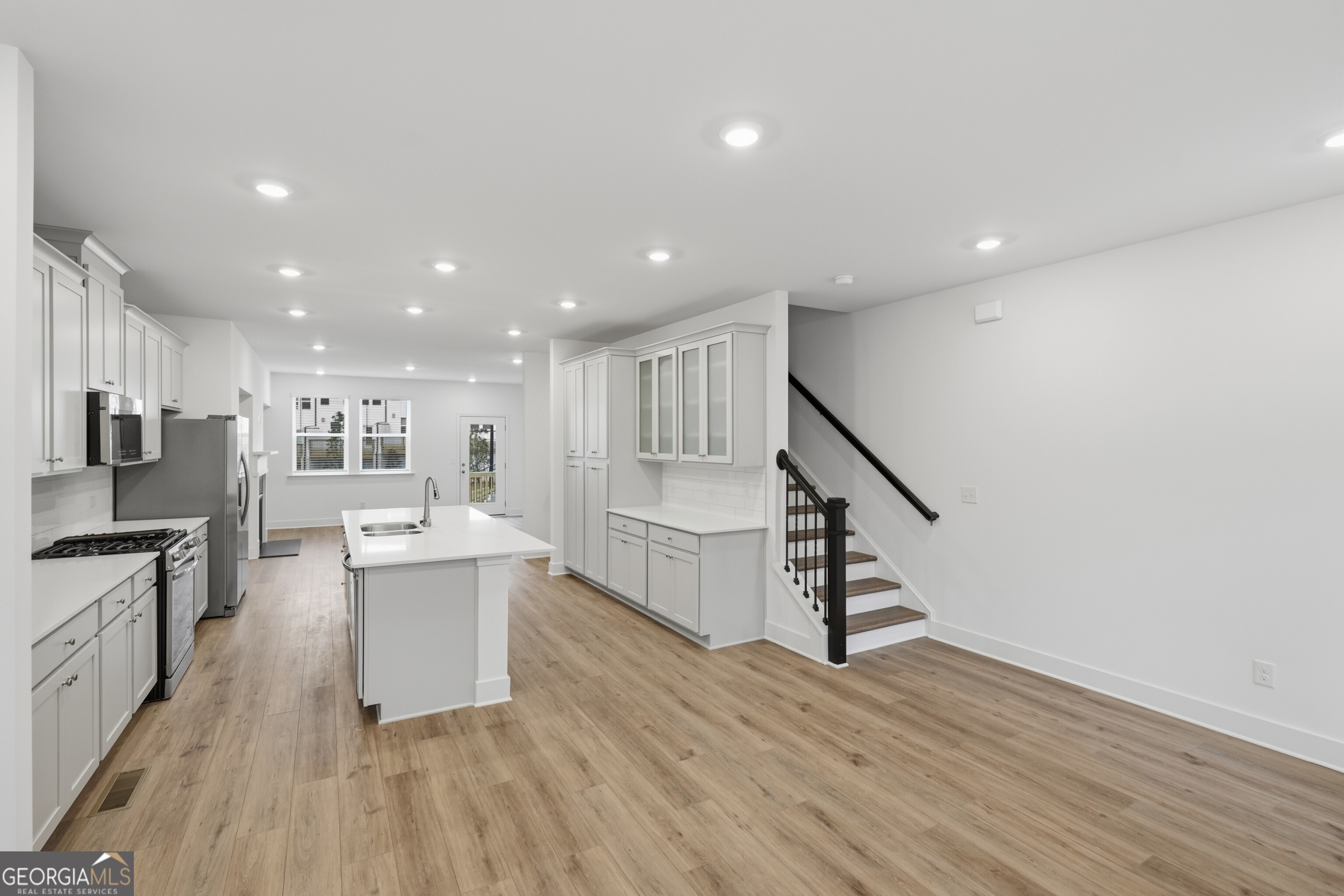 2515 Liberty Square Court