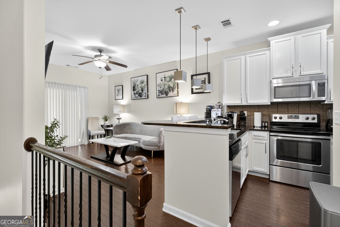 215 Semel Drive # 454