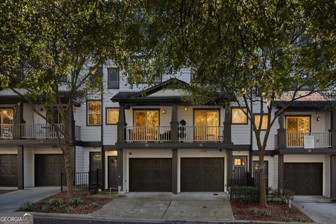 215 Semel Drive # 454