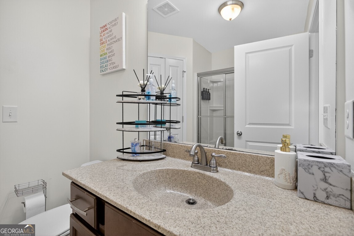 215 Semel Drive # 454