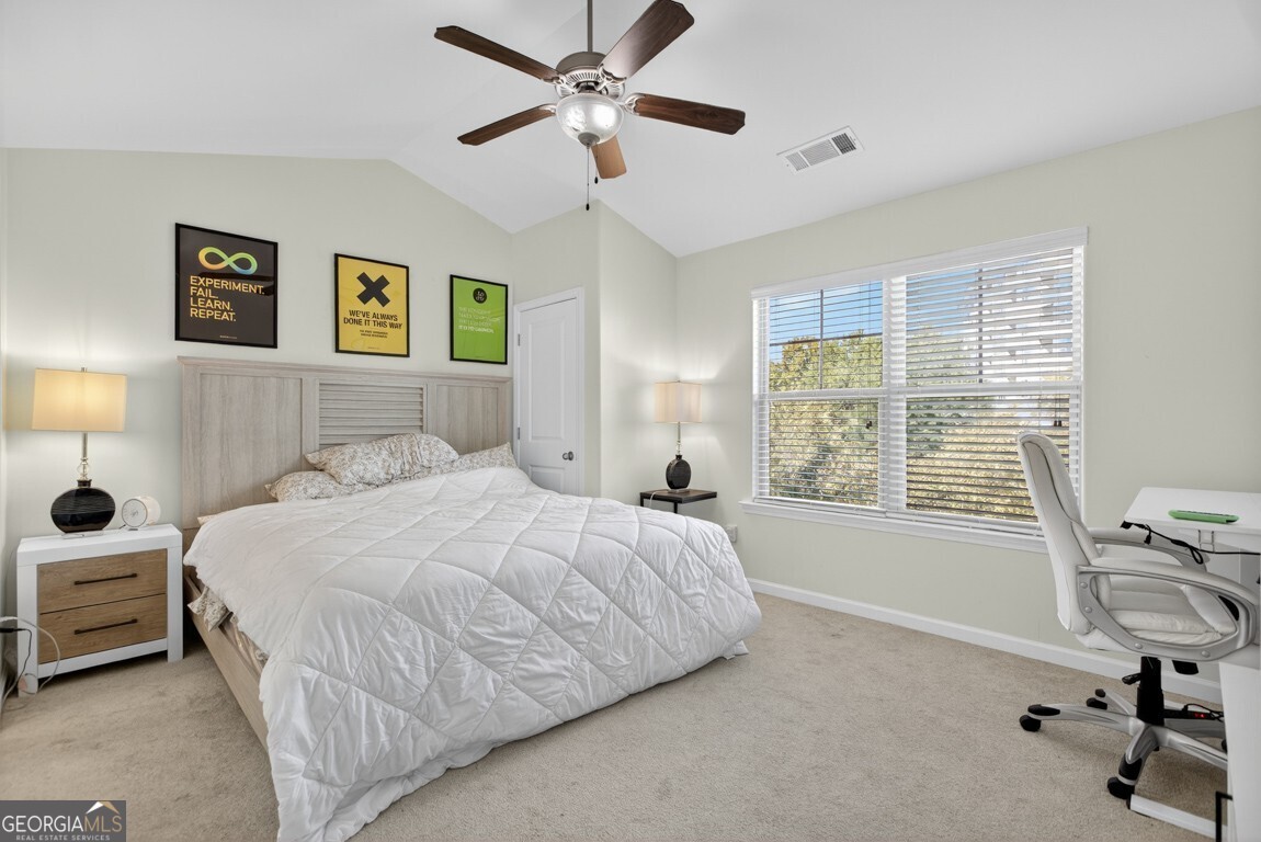 215 Semel Drive # 454