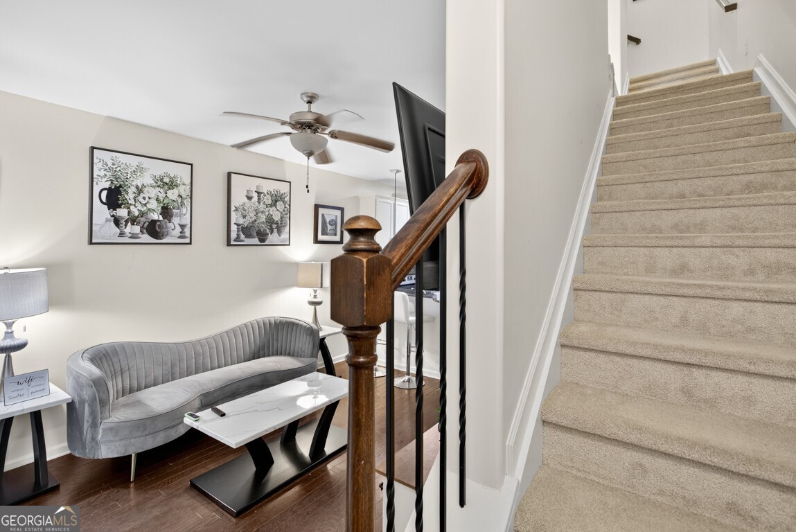 215 Semel Drive # 454