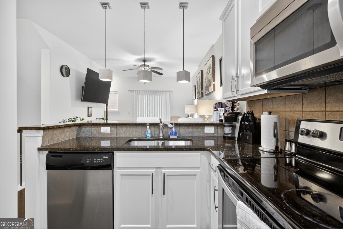 215 Semel Drive # 454