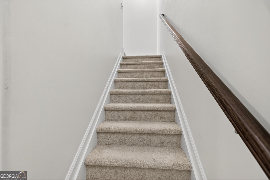 215 Semel Drive # 454