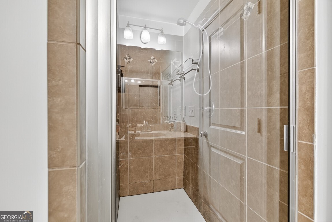 215 Semel Drive # 454