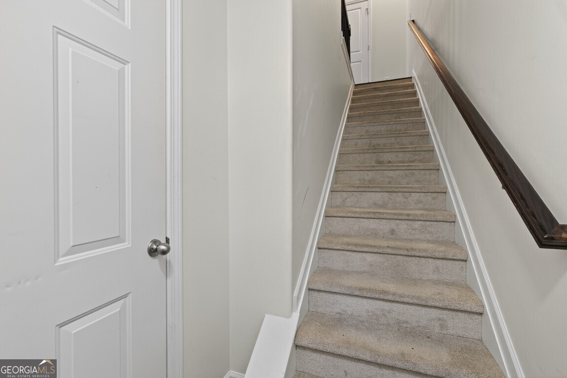 215 Semel Drive # 454