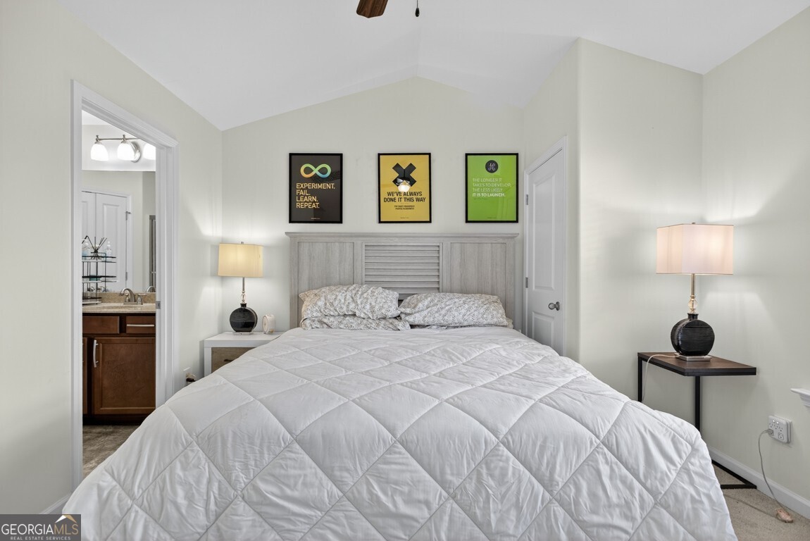 215 Semel Drive # 454