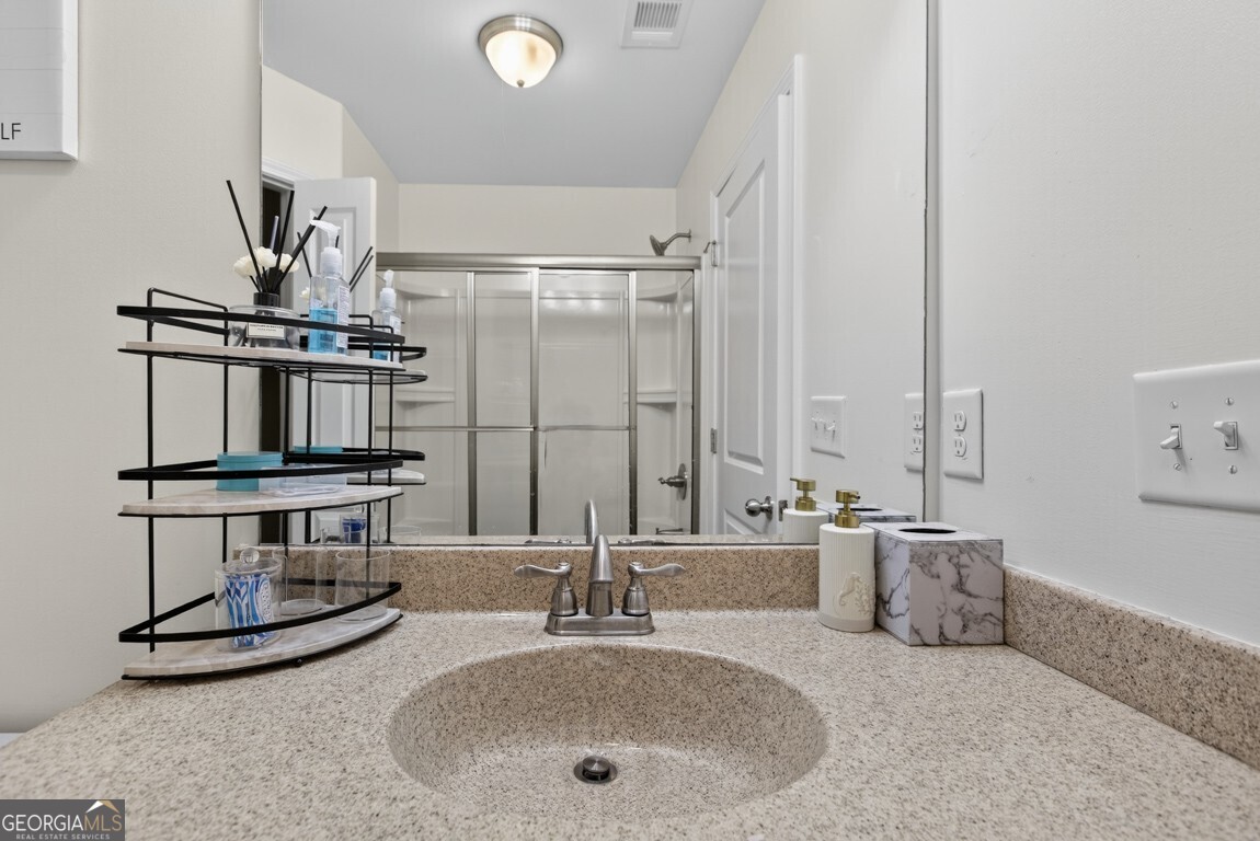 215 Semel Drive # 454