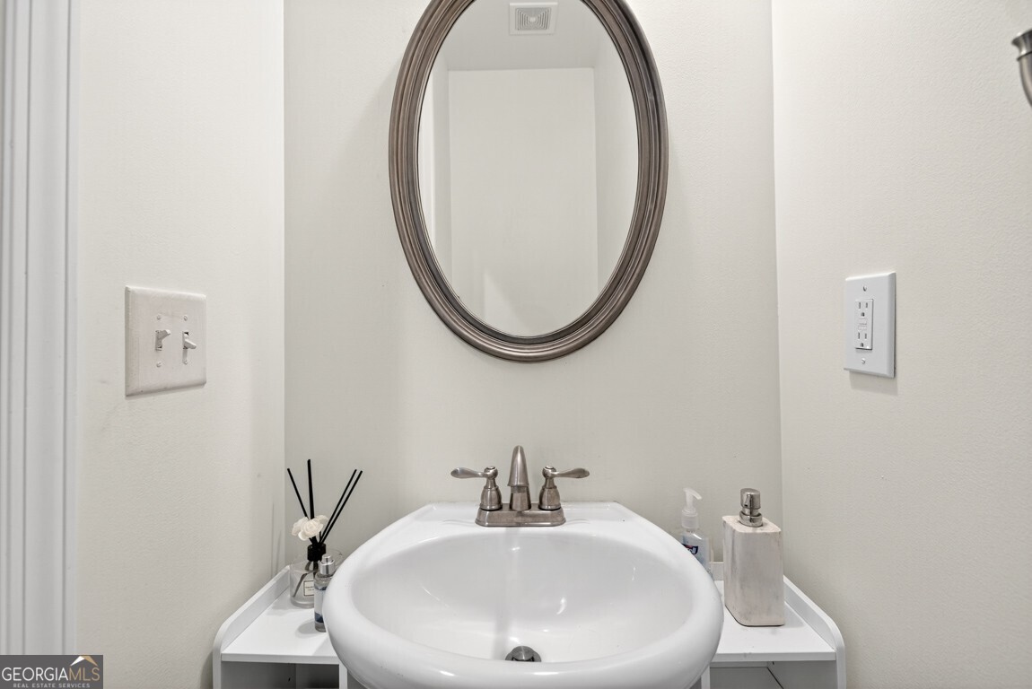 215 Semel Drive # 454