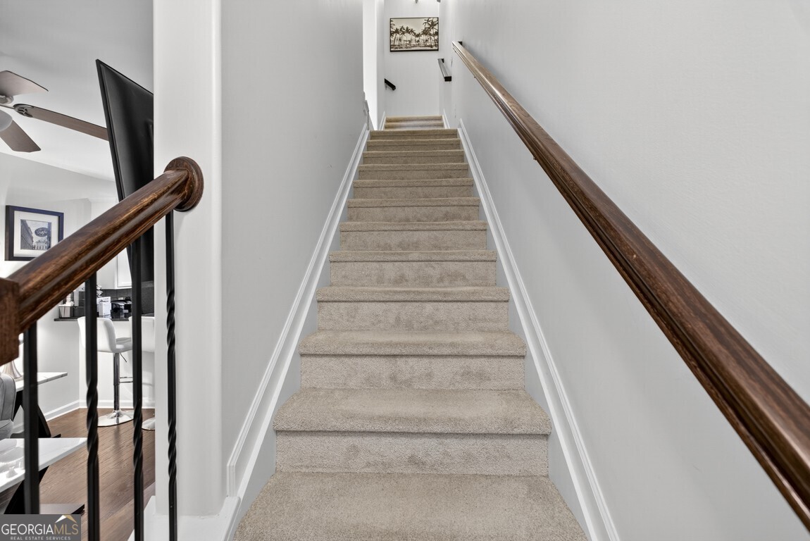 215 Semel Drive # 454