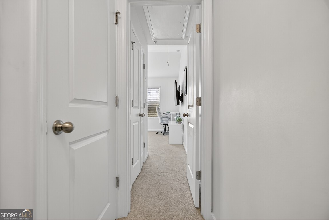 215 Semel Drive # 454