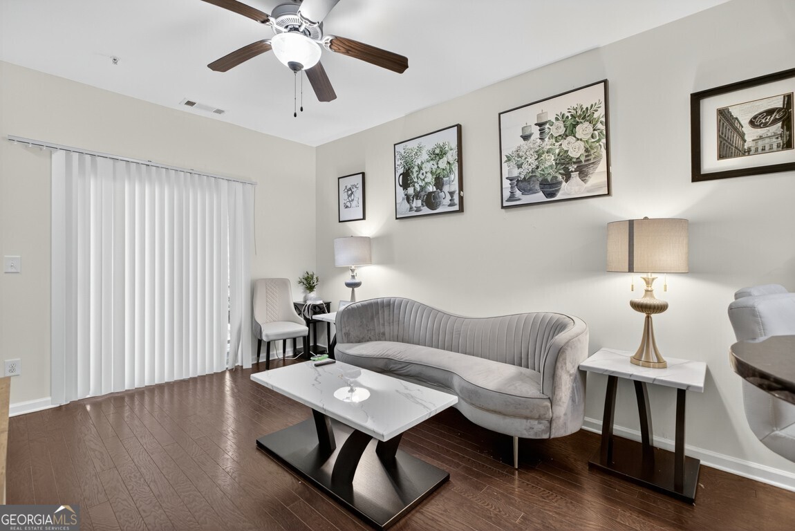 215 Semel Drive # 454