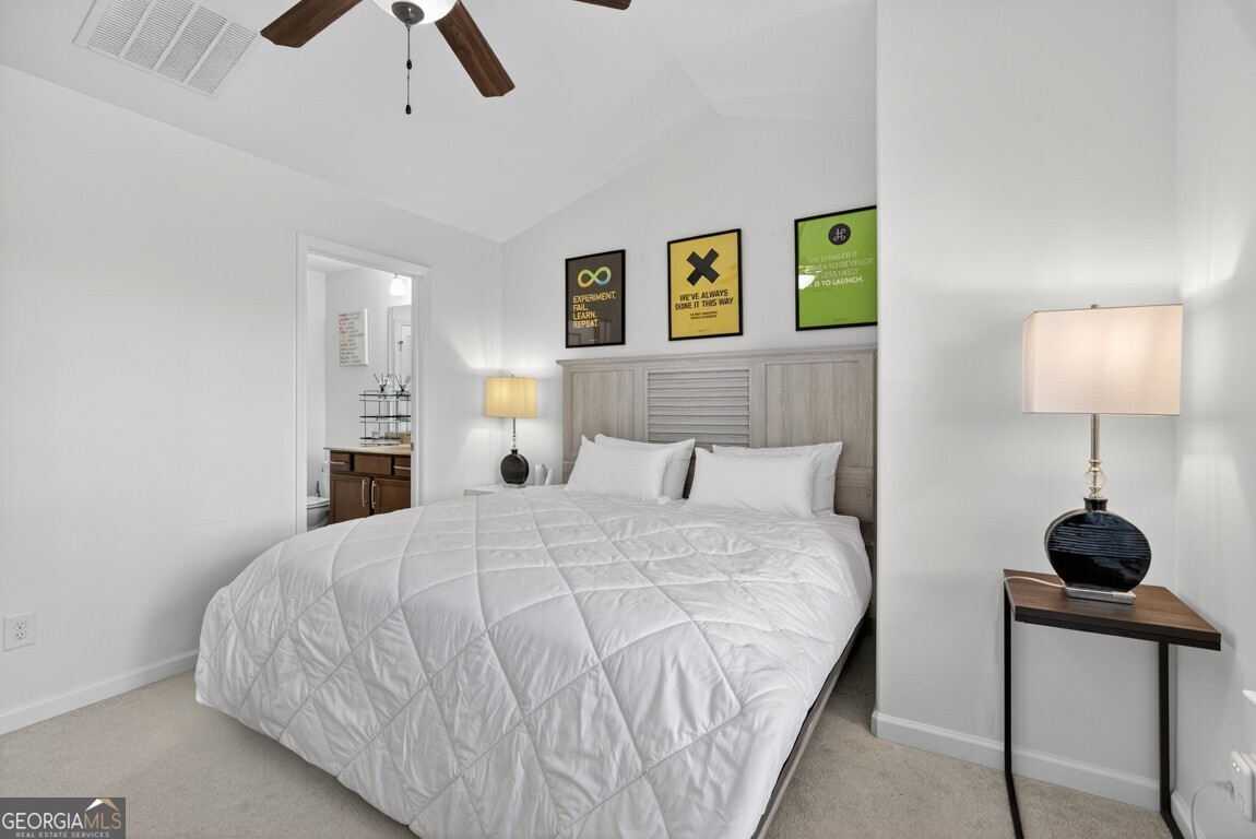 215 Semel Drive # 454