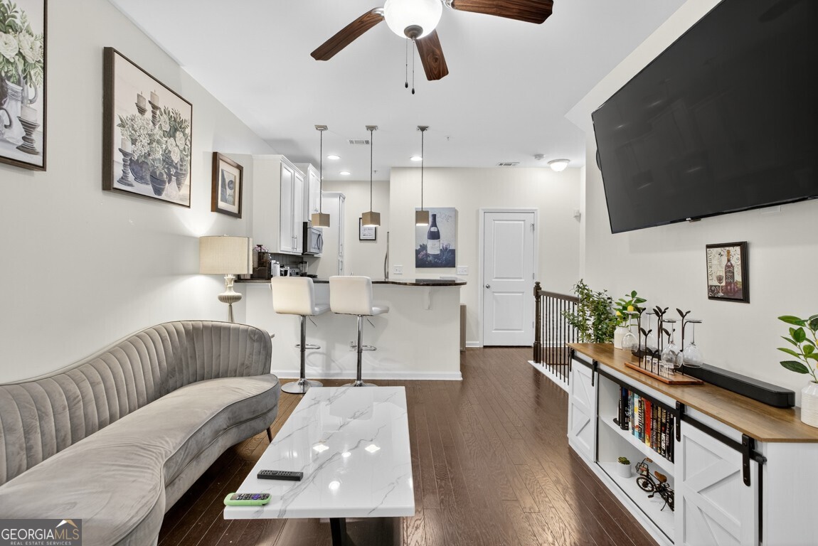 215 Semel Drive # 454