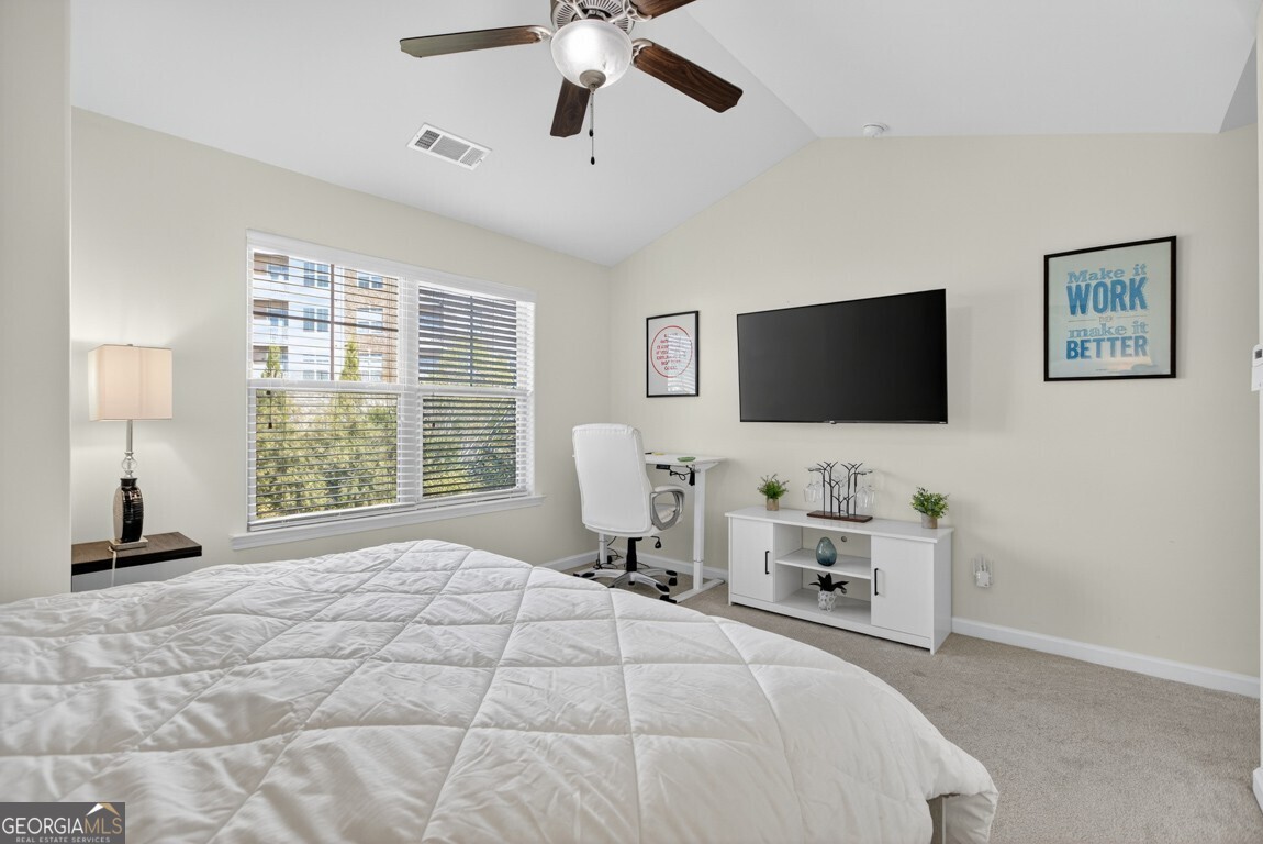 215 Semel Drive # 454