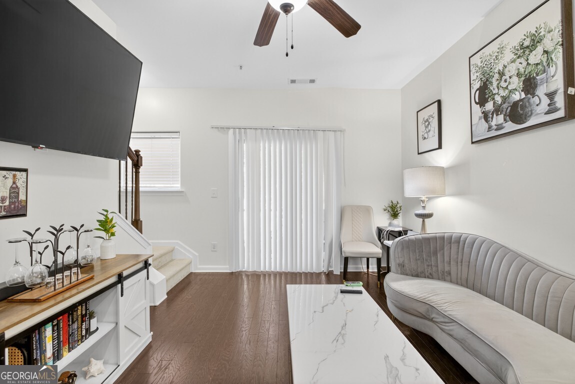 215 Semel Drive # 454