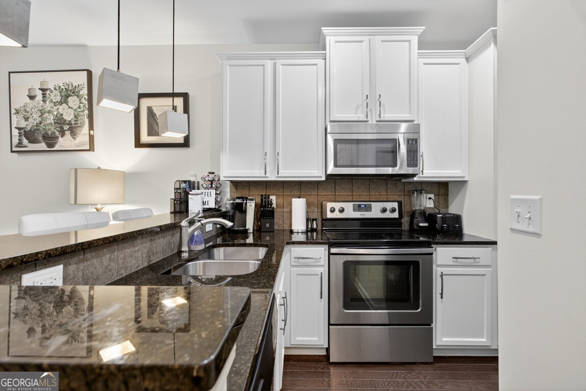 215 Semel Drive # 454