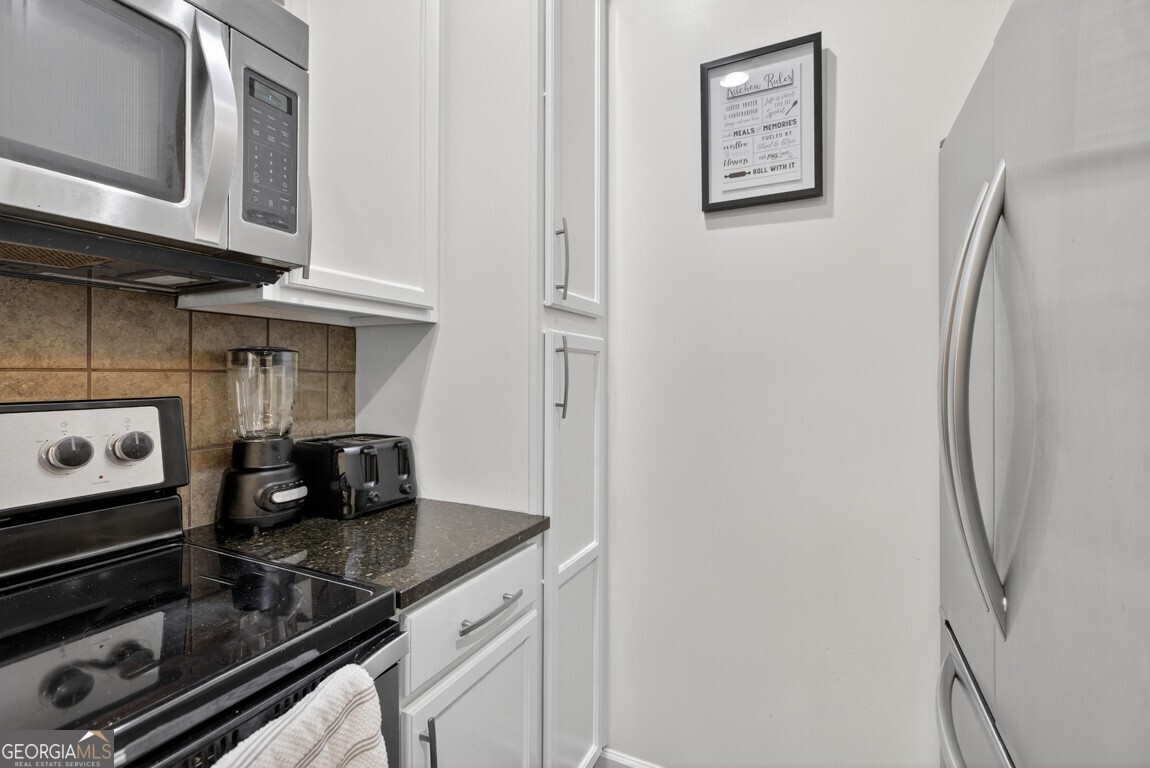 215 Semel Drive # 454