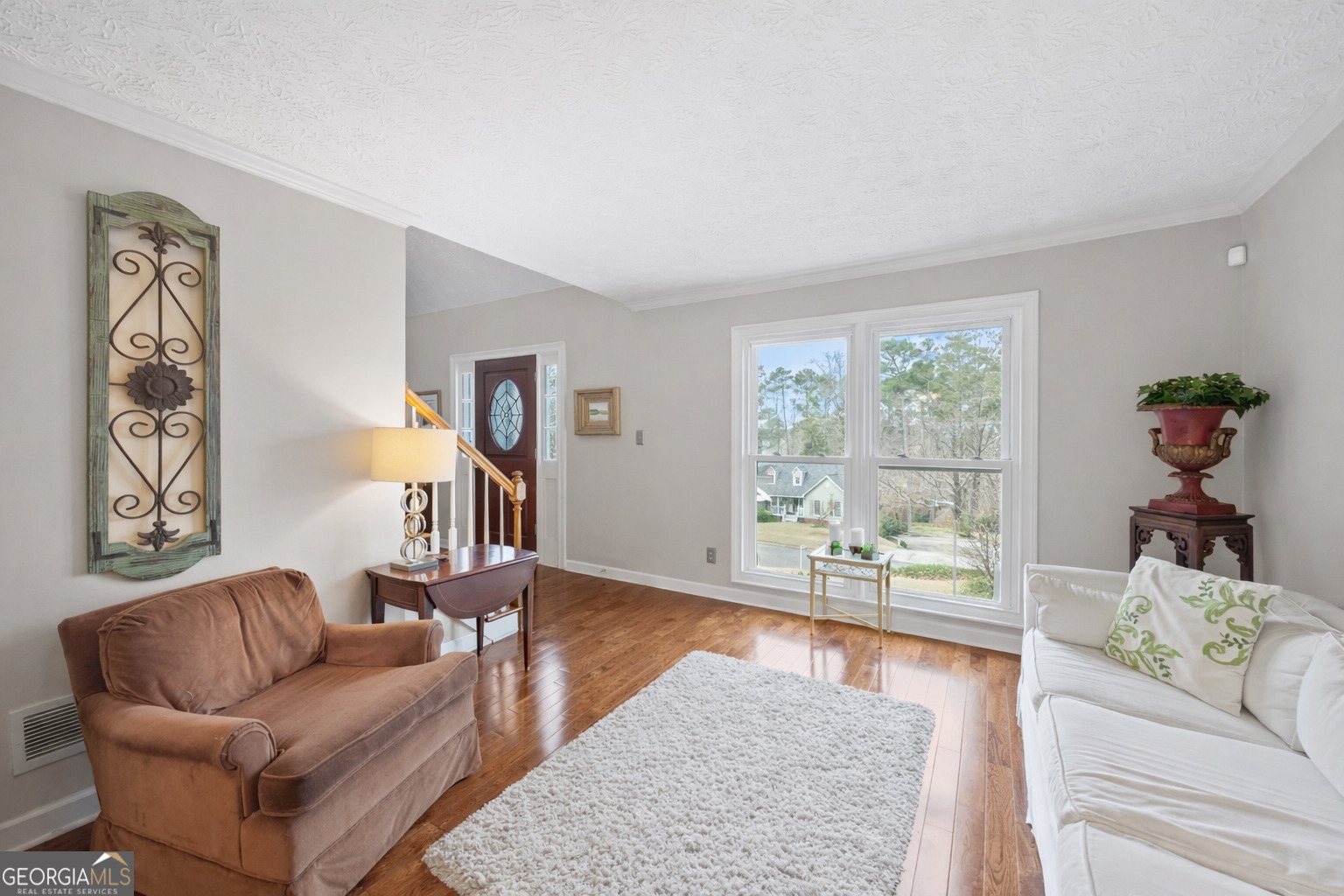 124 Price Hills Court