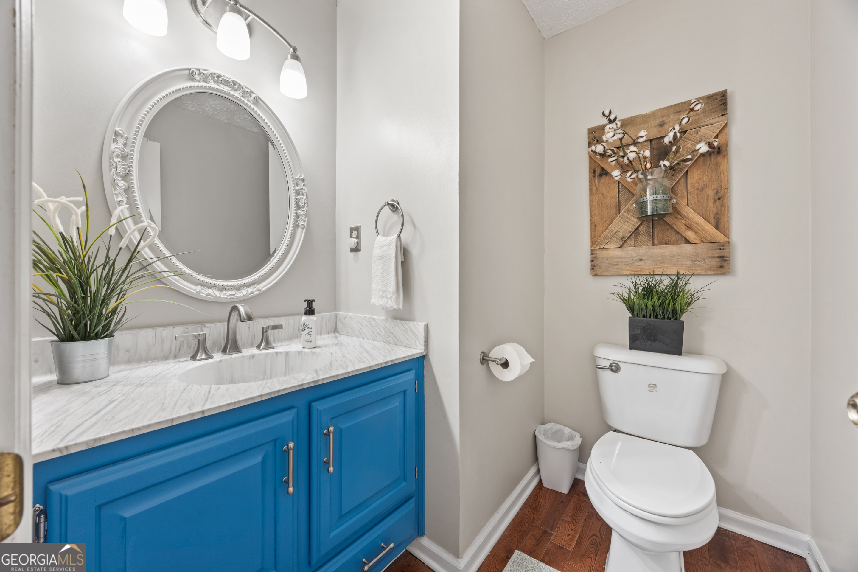 124 Price Hills Court