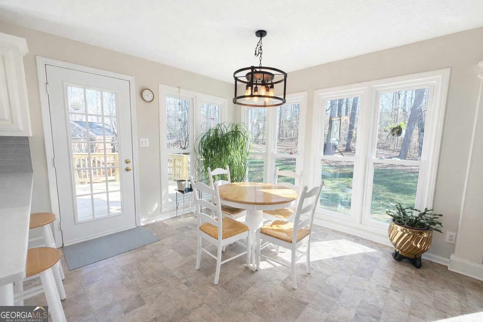 124 Price Hills Court