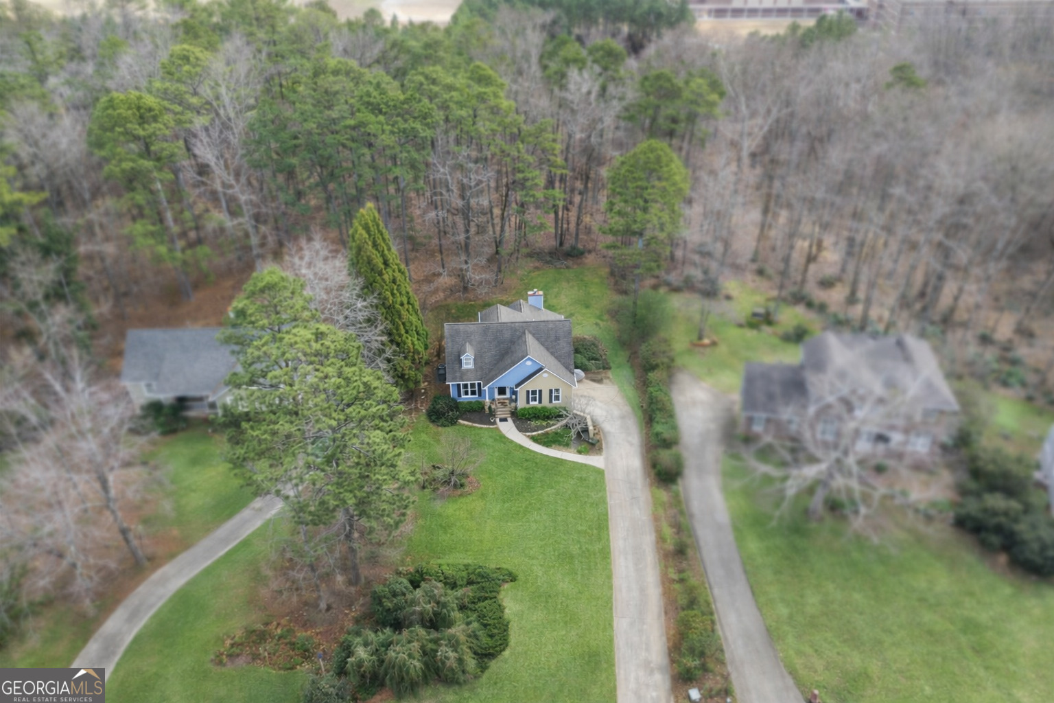 124 Price Hills Court