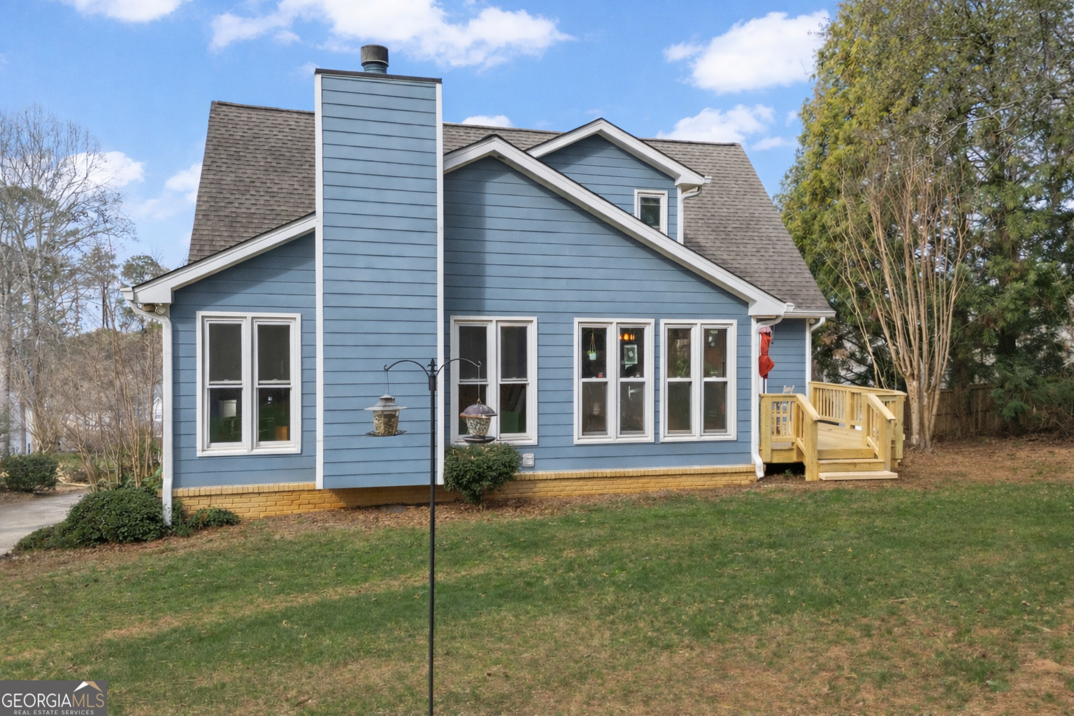 124 Price Hills Court