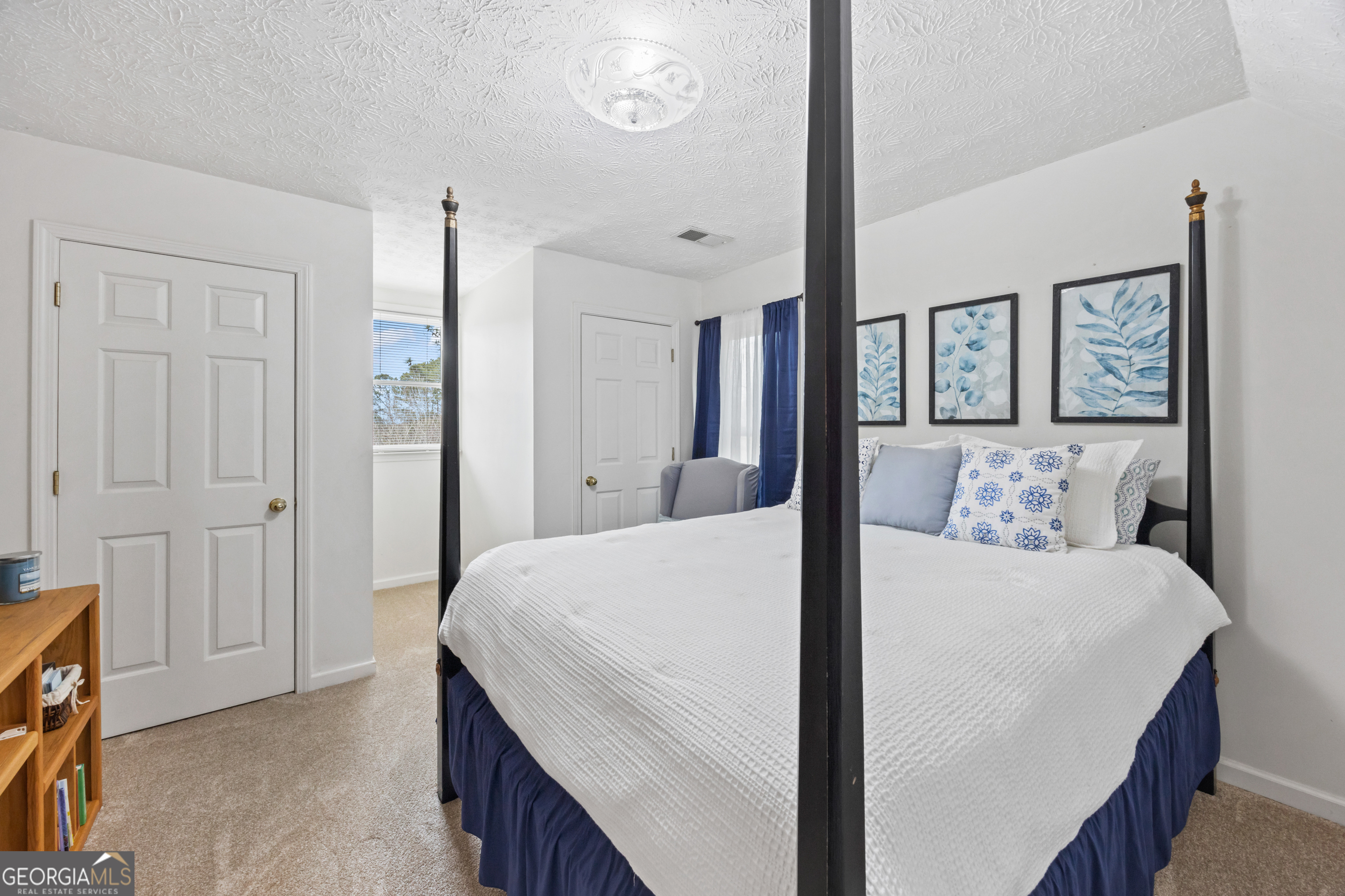 124 Price Hills Court