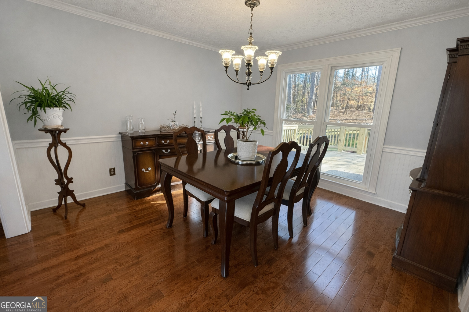 124 Price Hills Court