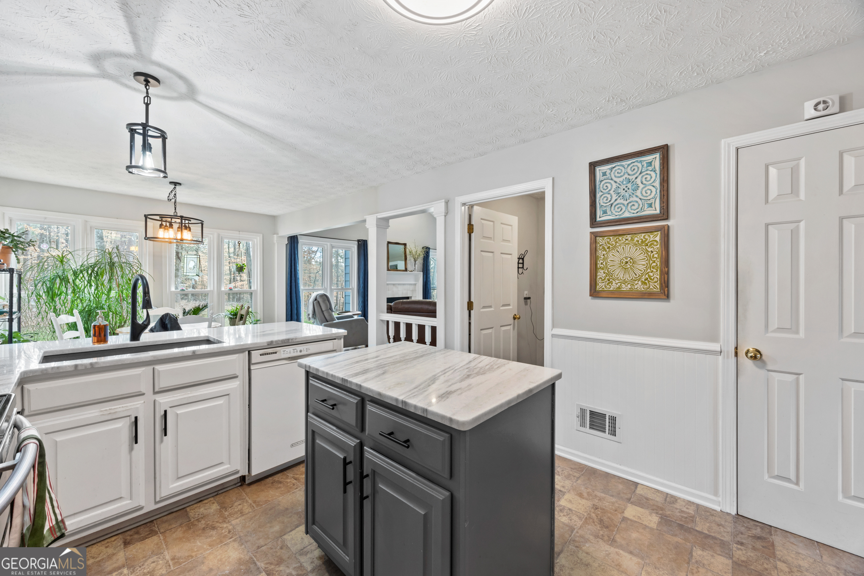 124 Price Hills Court