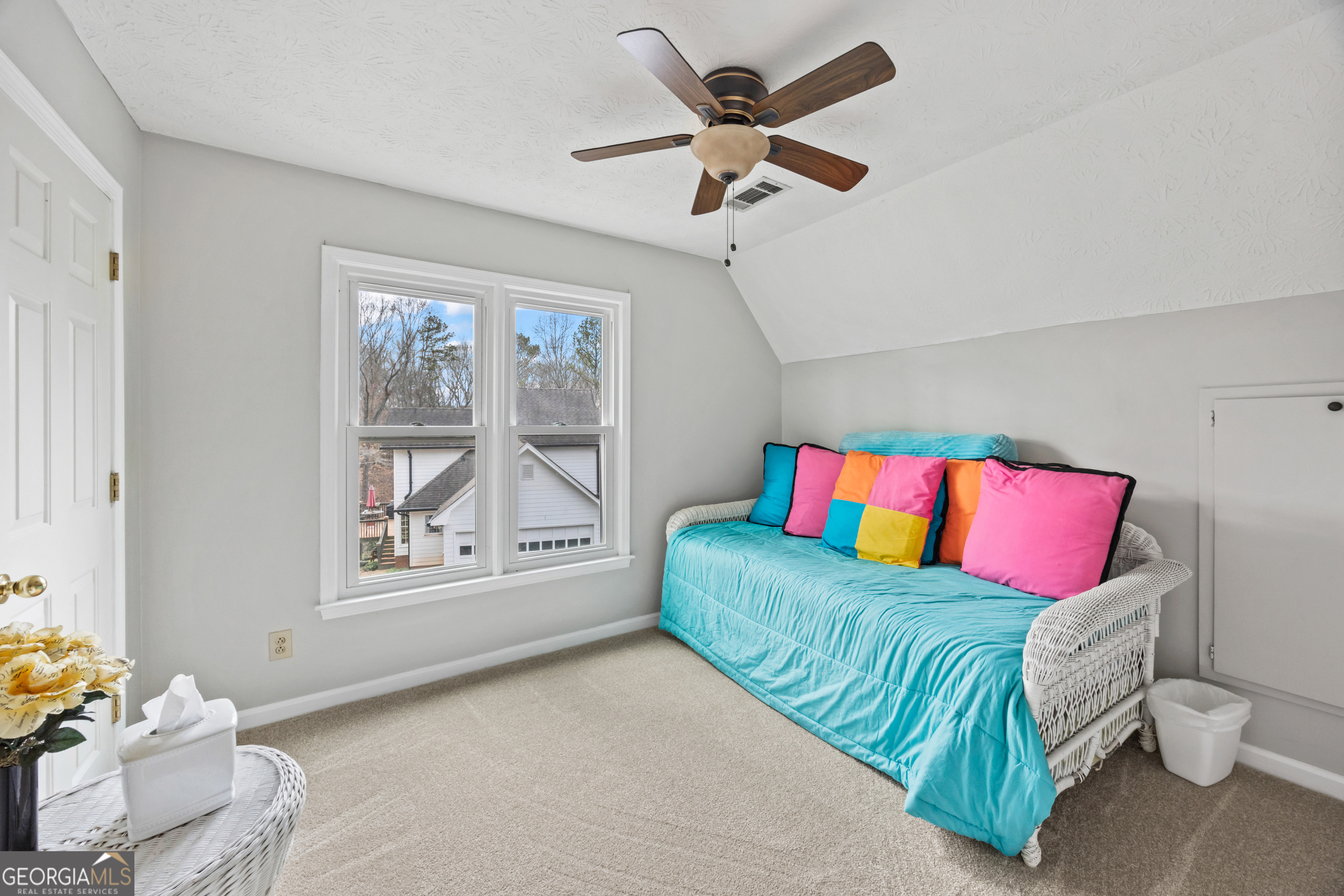 124 Price Hills Court