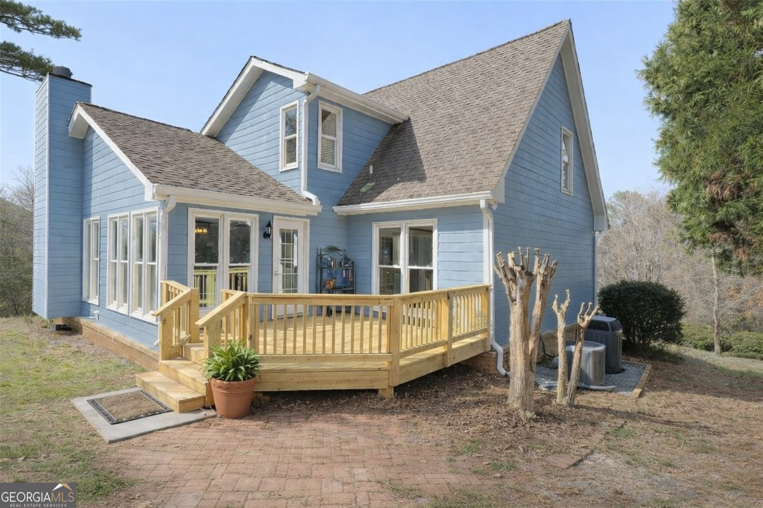 124 Price Hills Court