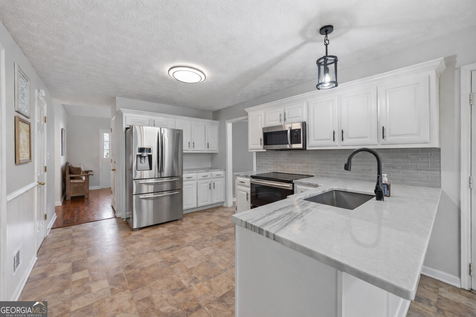 124 Price Hills Court