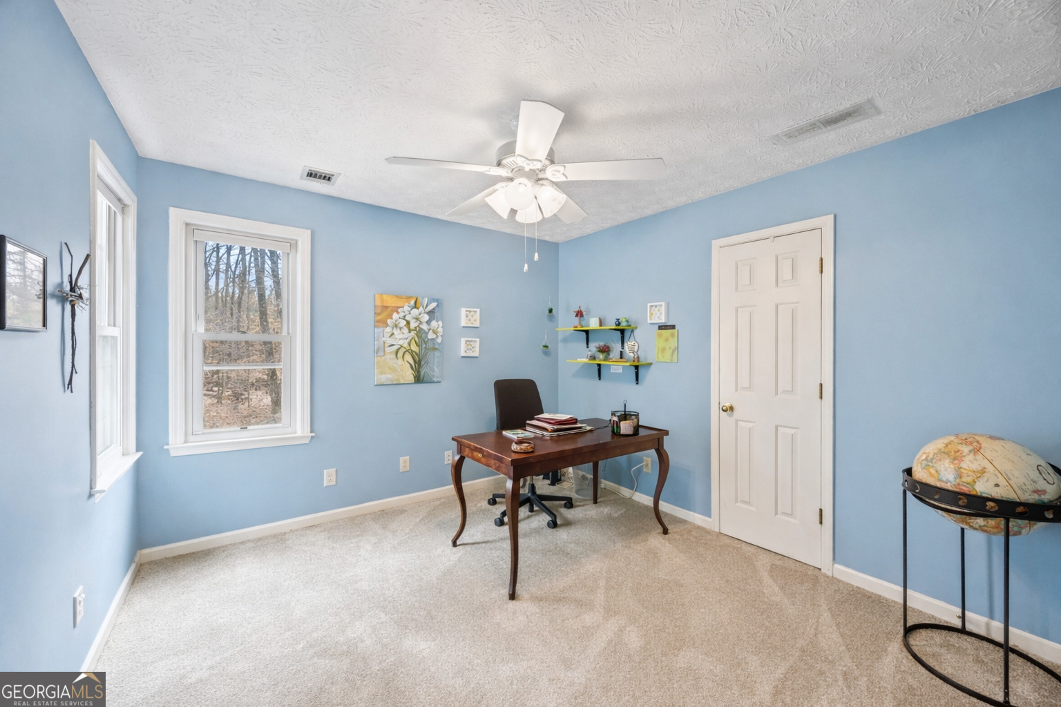 124 Price Hills Court