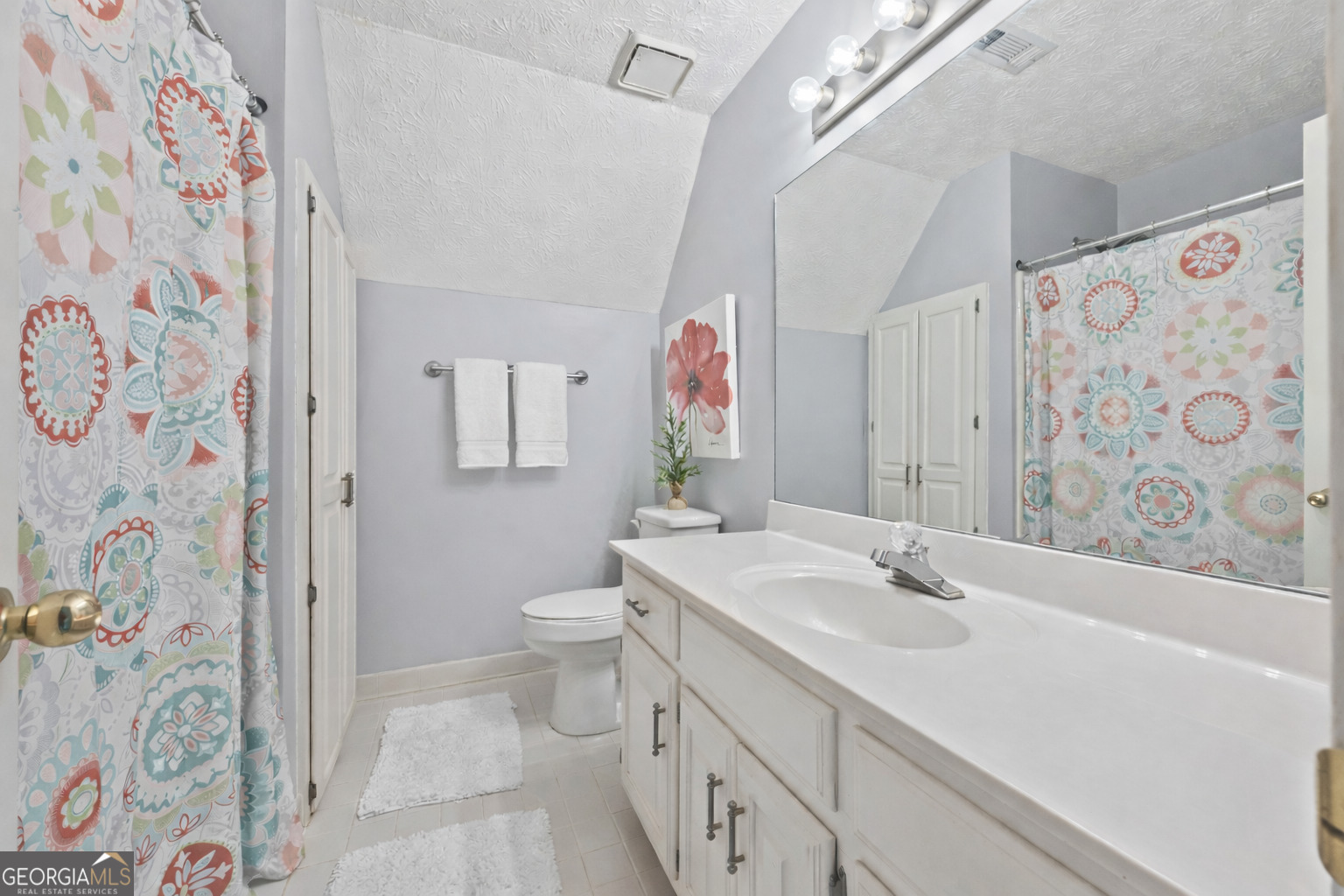 124 Price Hills Court