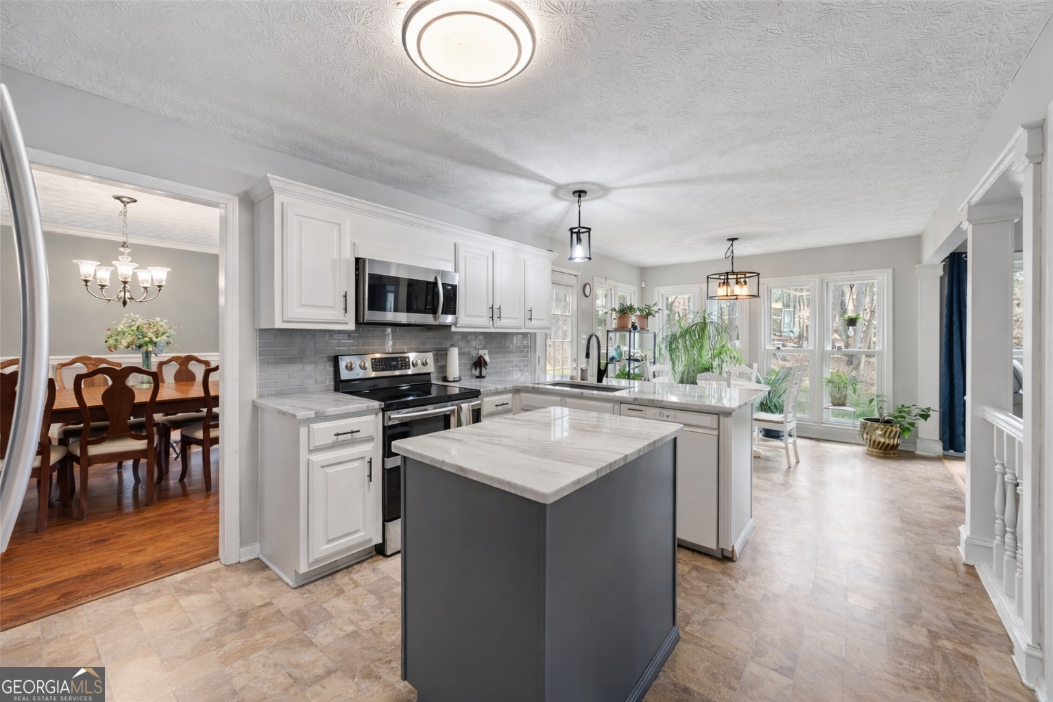 124 Price Hills Court