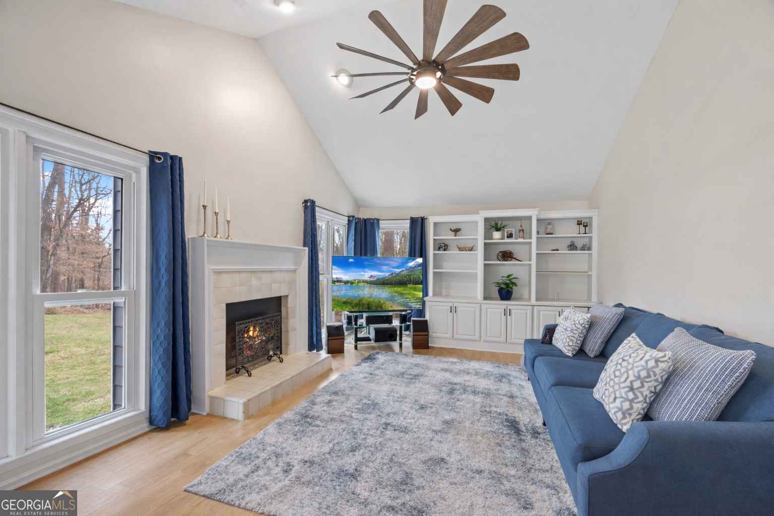 124 Price Hills Court