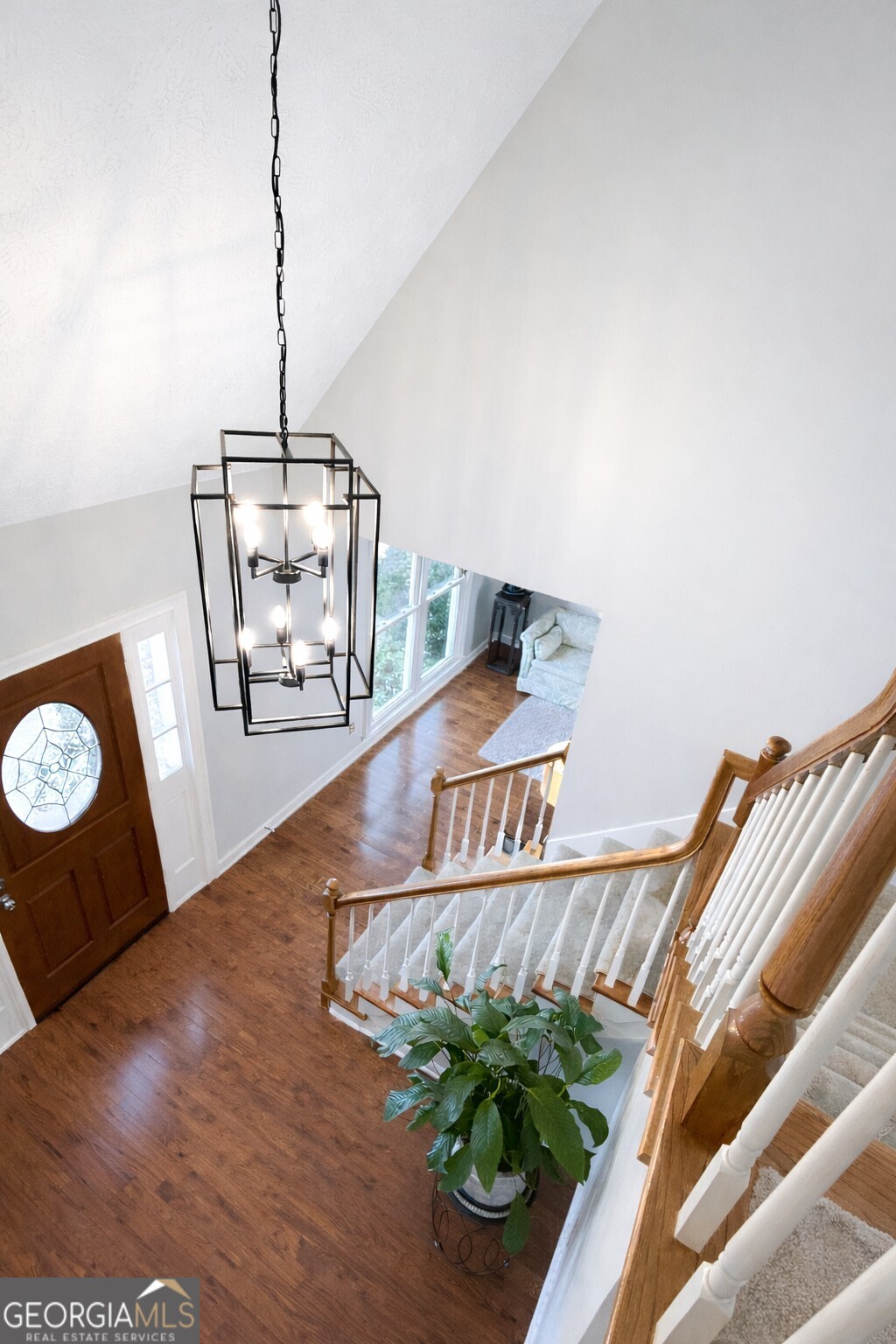 124 Price Hills Court