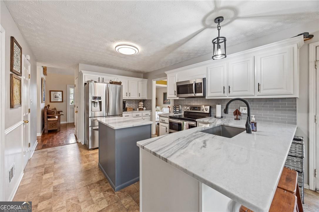 124 Price Hills Court