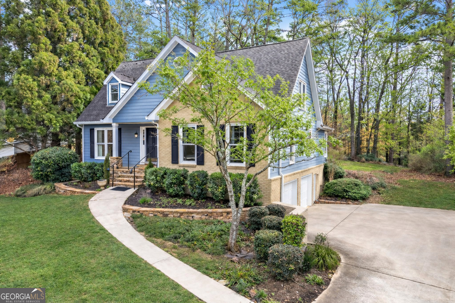 124 Price Hills Court