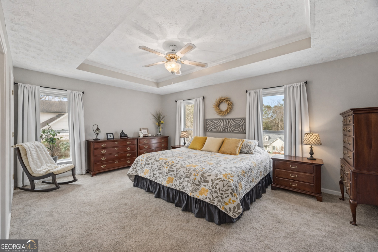 124 Price Hills Court