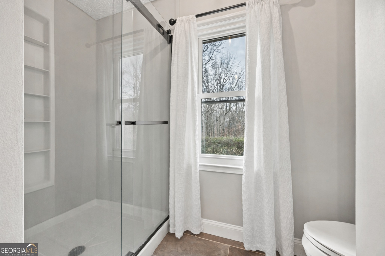 124 Price Hills Court