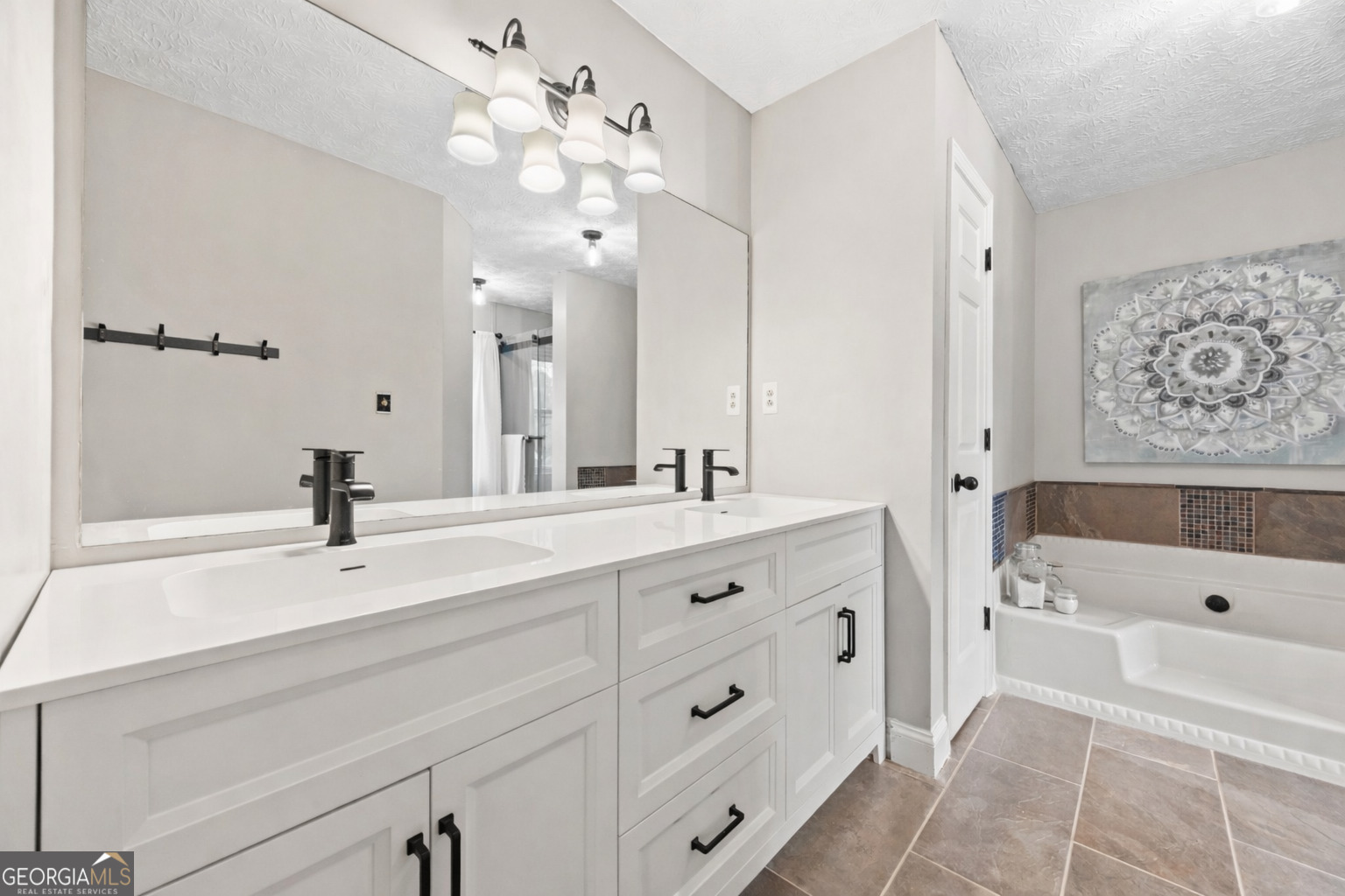 124 Price Hills Court