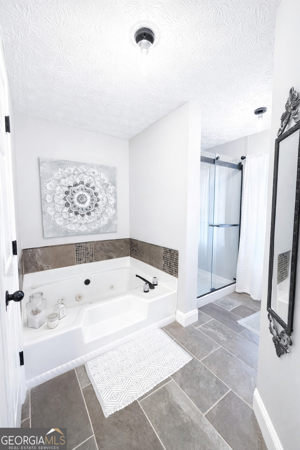 124 Price Hills Court