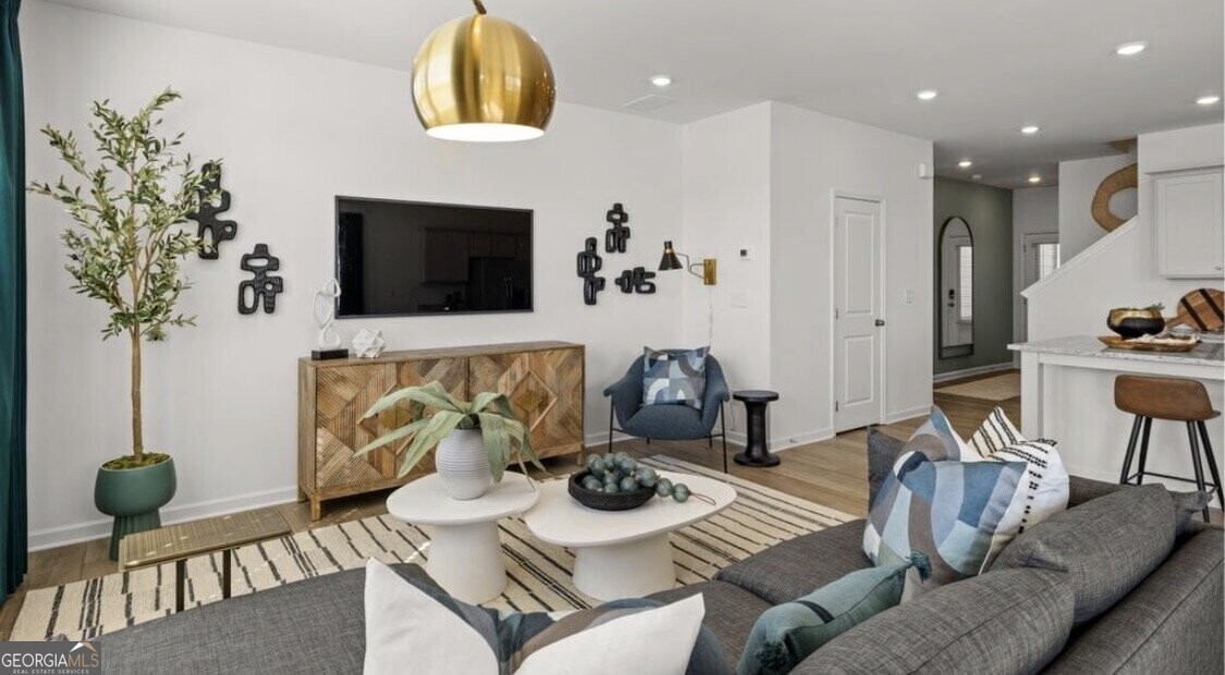 3007 Humdala Place