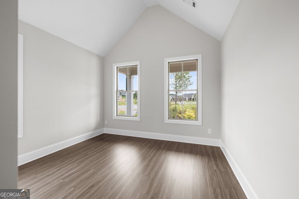 2255 Windsor Bluffs Drive