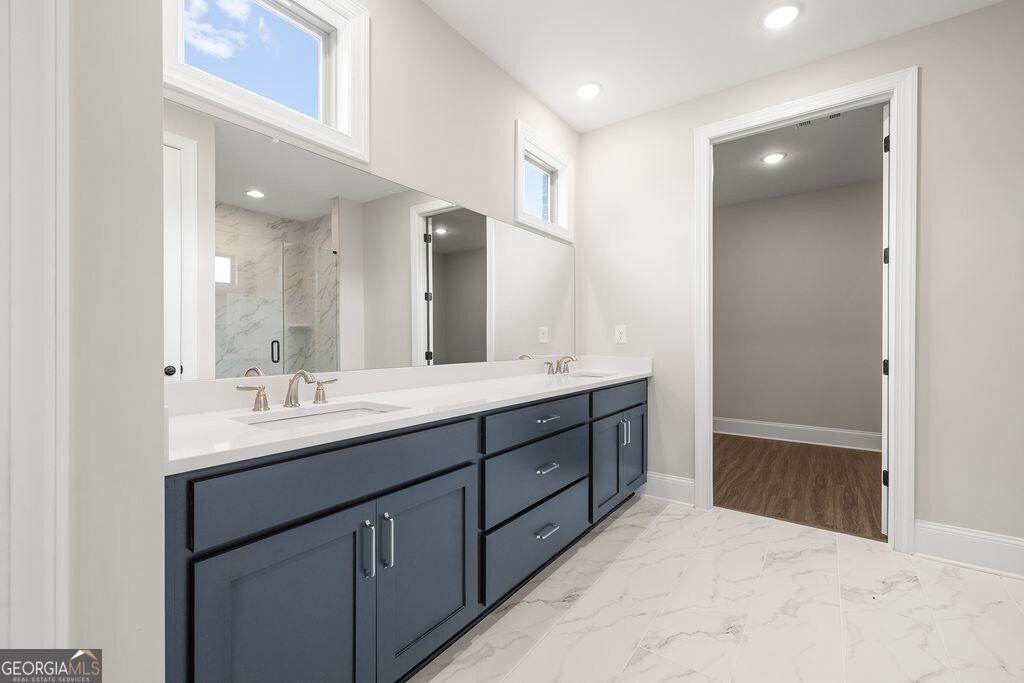 2255 Windsor Bluffs Drive