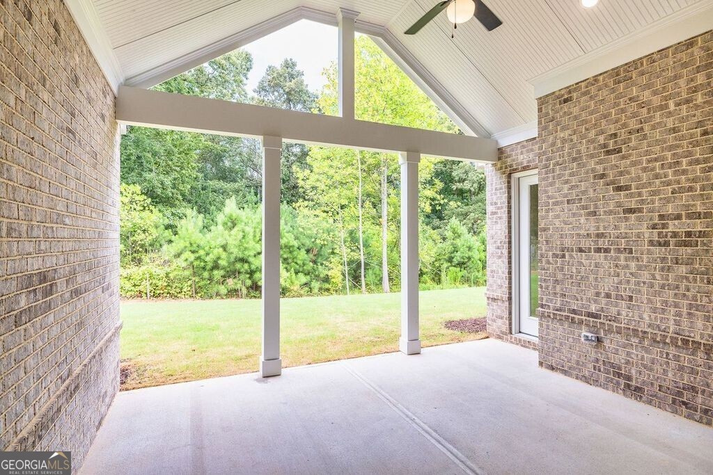 2255 Windsor Bluffs Drive