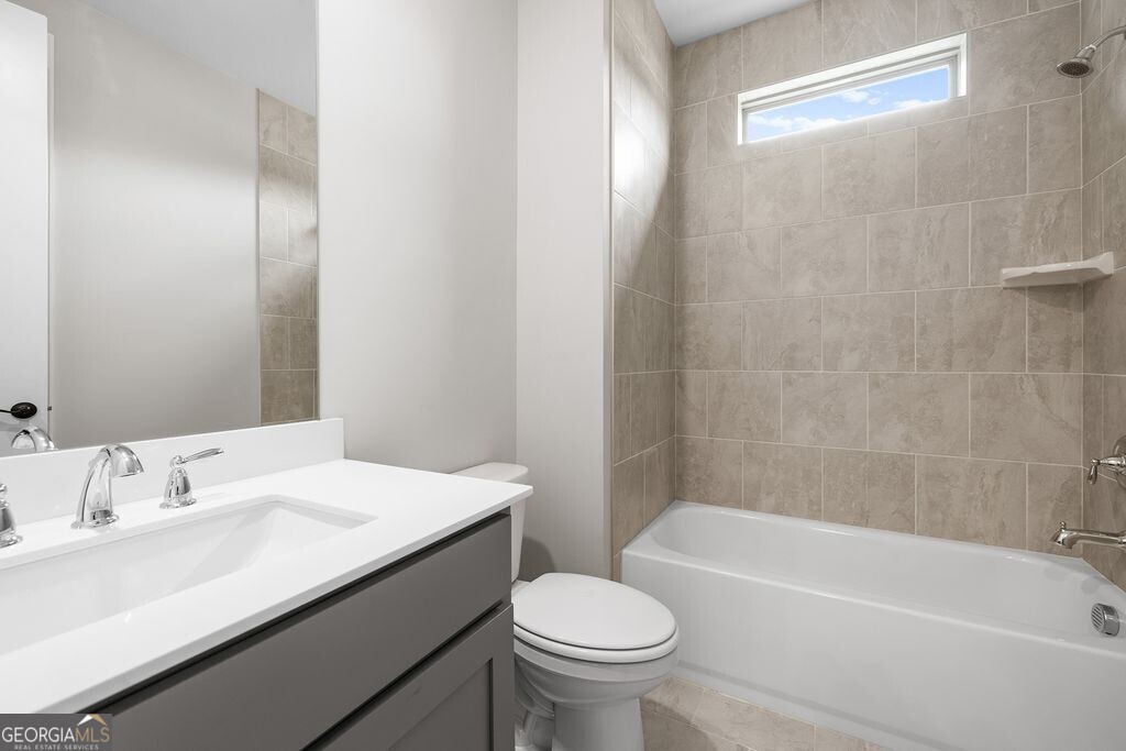 2255 Windsor Bluffs Drive