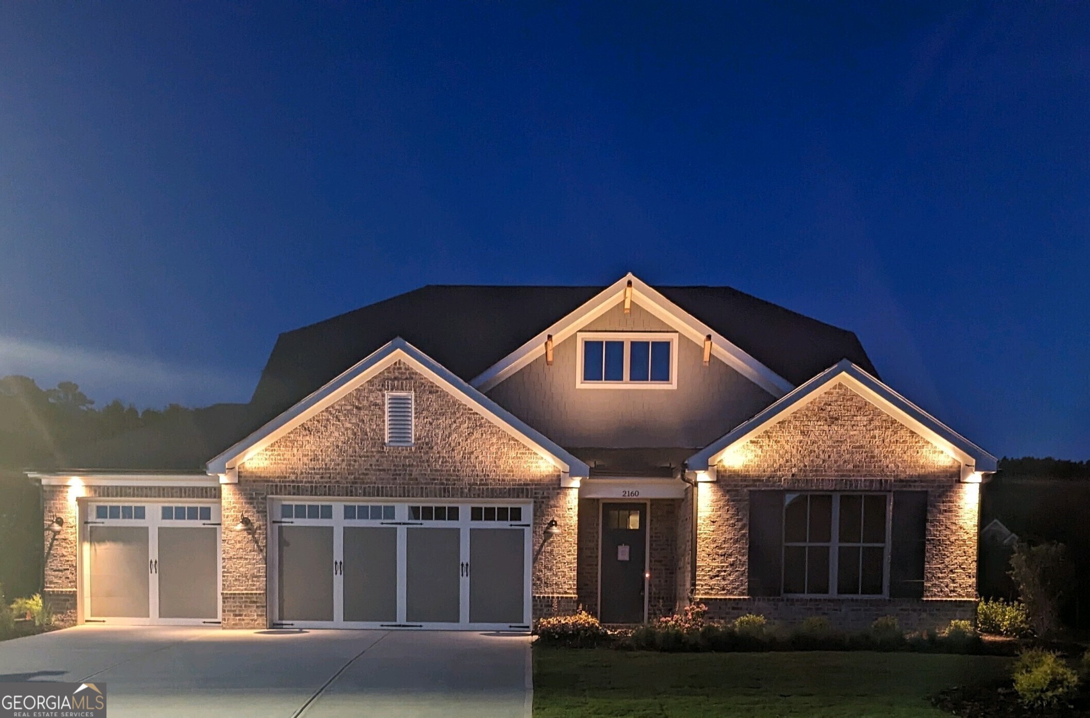 2255 Windsor Bluffs Drive